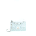 chanel-21k-small-classic-double-flap-bag-light-blue-shw-microchip