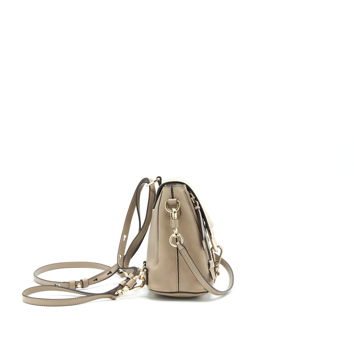 chloe-mini-faye-backpack-light-grey