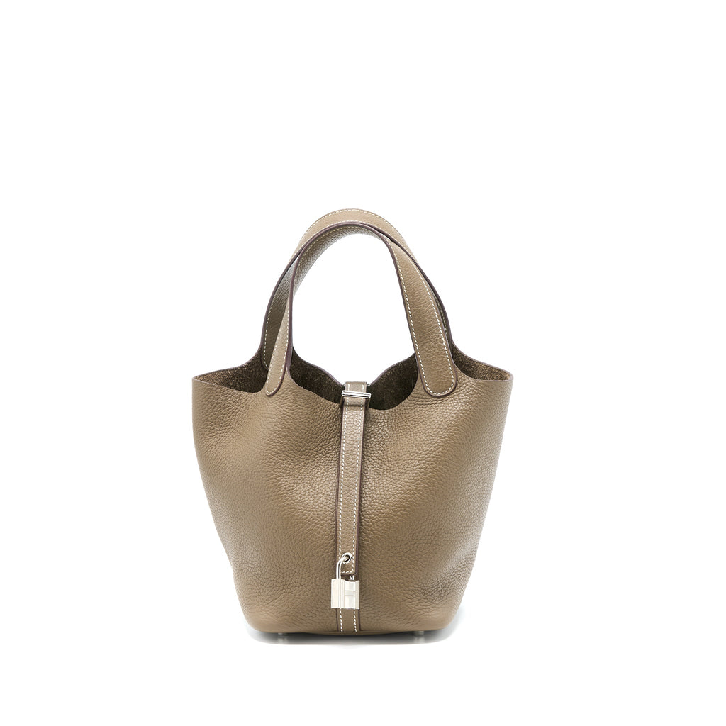 hermes-picotin-18-lock-bag-clemence-etoupe-shw-stamp-c