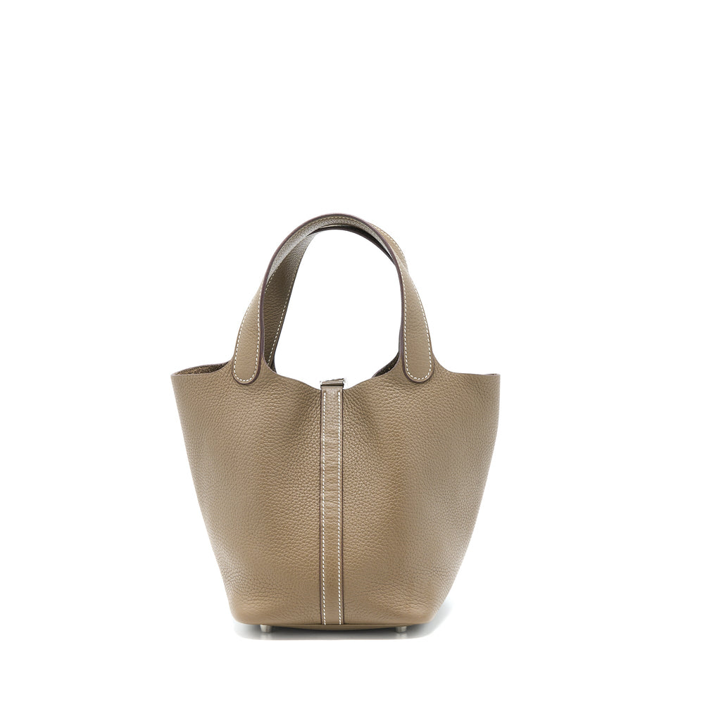 hermes-picotin-18-lock-bag-clemence-etoupe-shw-stamp-c