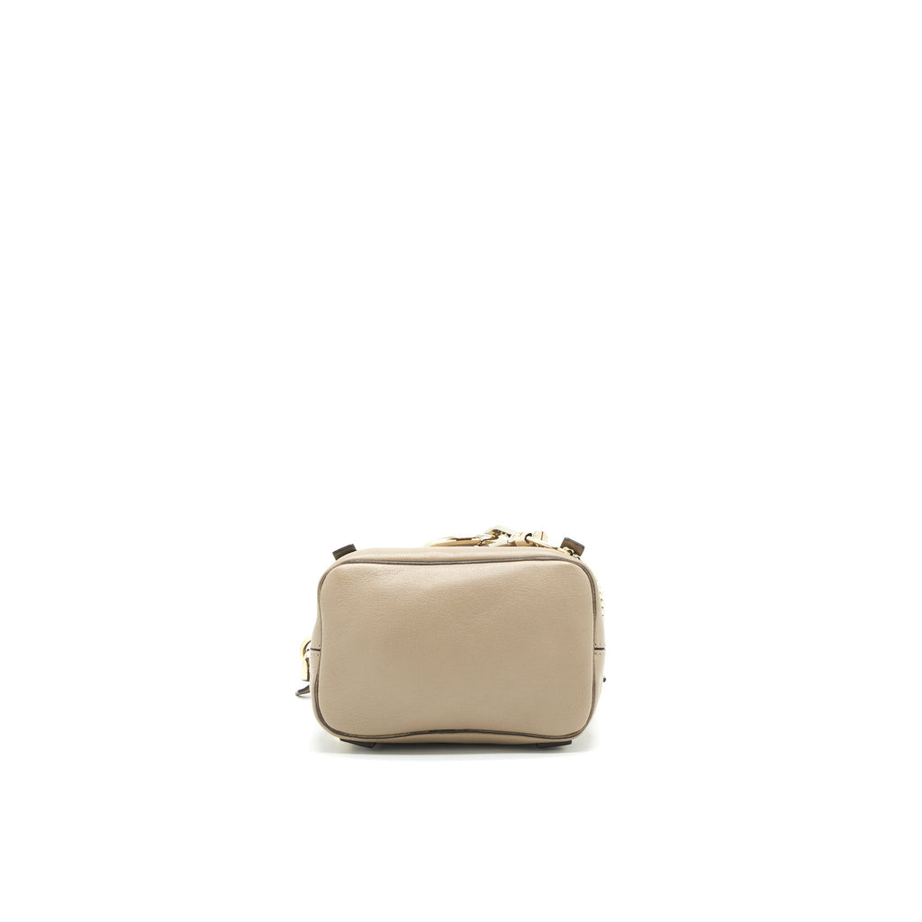 chloe-mini-faye-backpack-light-grey