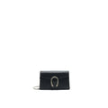 gucci-super-mini-dionysus-bag-black-with-shw