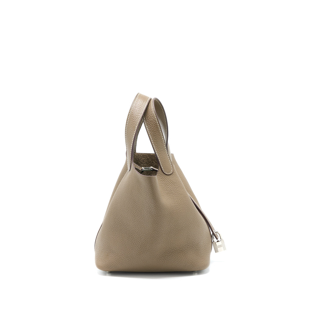 hermes-picotin-18-lock-bag-clemence-etoupe-shw-stamp-c