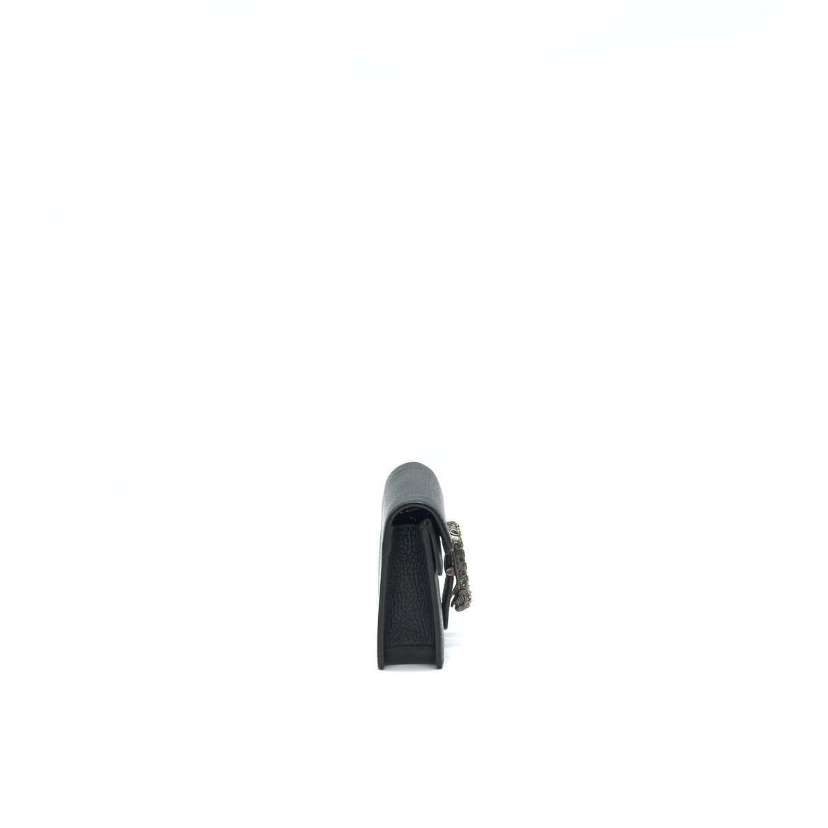 gucci-super-mini-dionysus-bag-black-with-shw