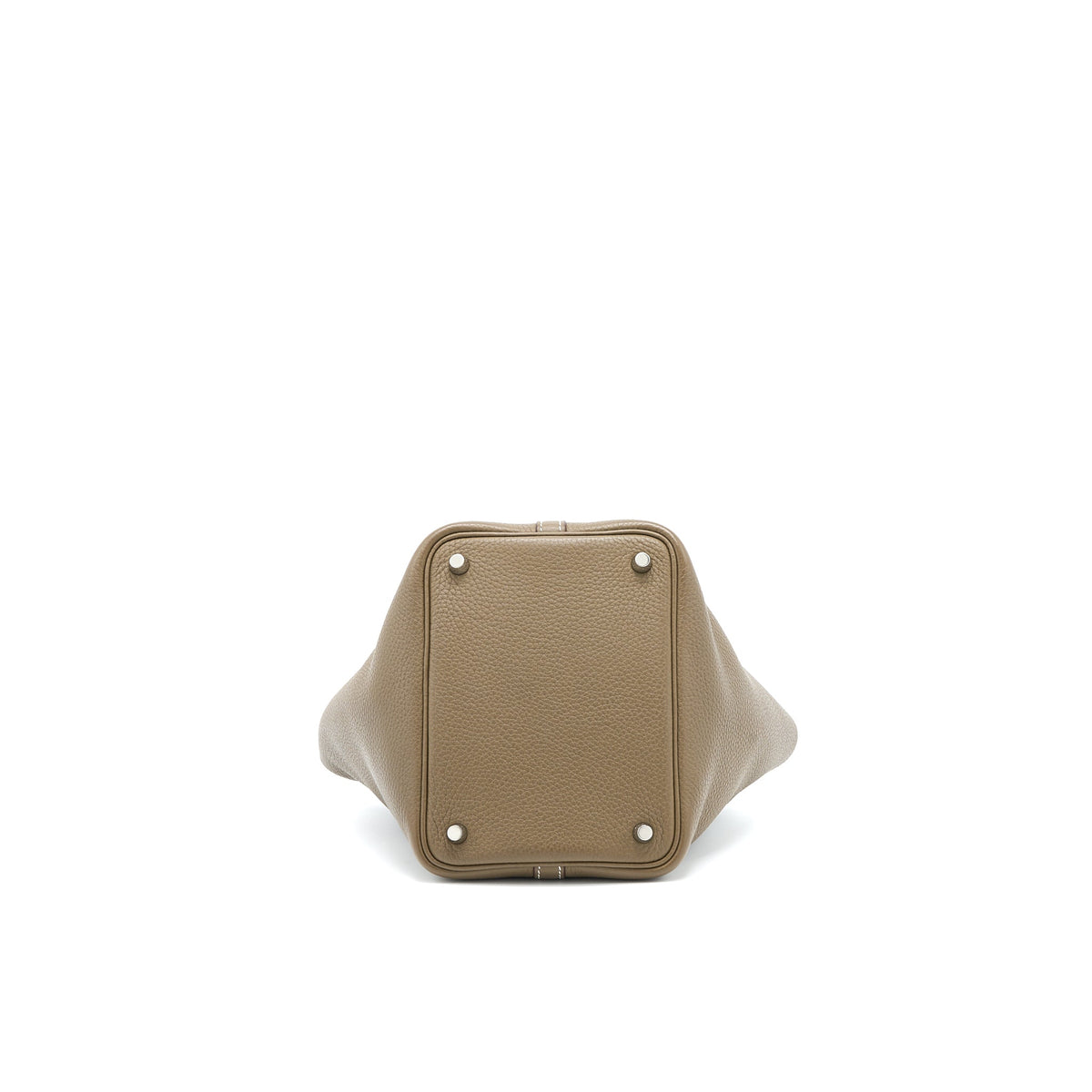 hermes-picotin-18-lock-bag-clemence-etoupe-shw-stamp-c