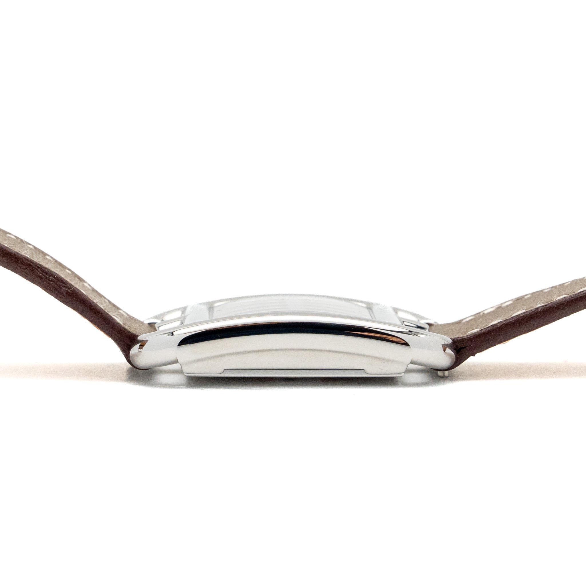 hermes-cape-cod-watch-small-model-31mm-steel-case-swift-etoupe-shw