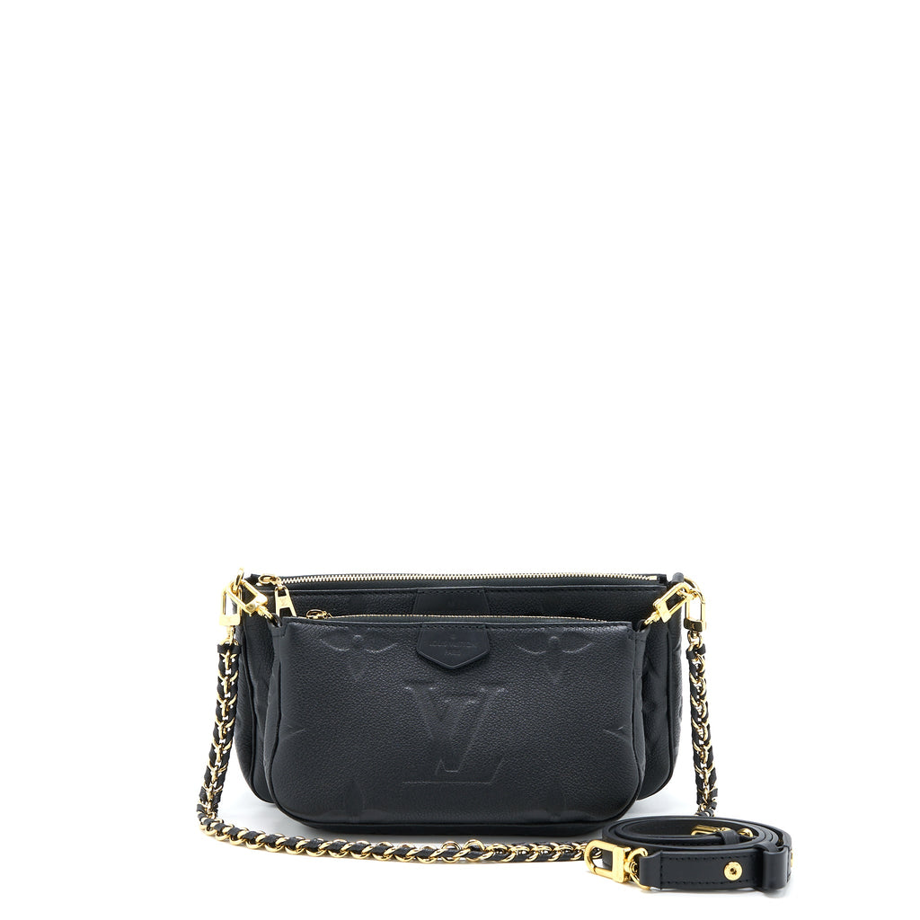 louis-vuitton-multi-pochette-accessories-monogram-empriented-black-ghw