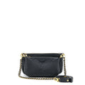 louis-vuitton-multi-pochette-accessories-monogram-empriented-black-ghw