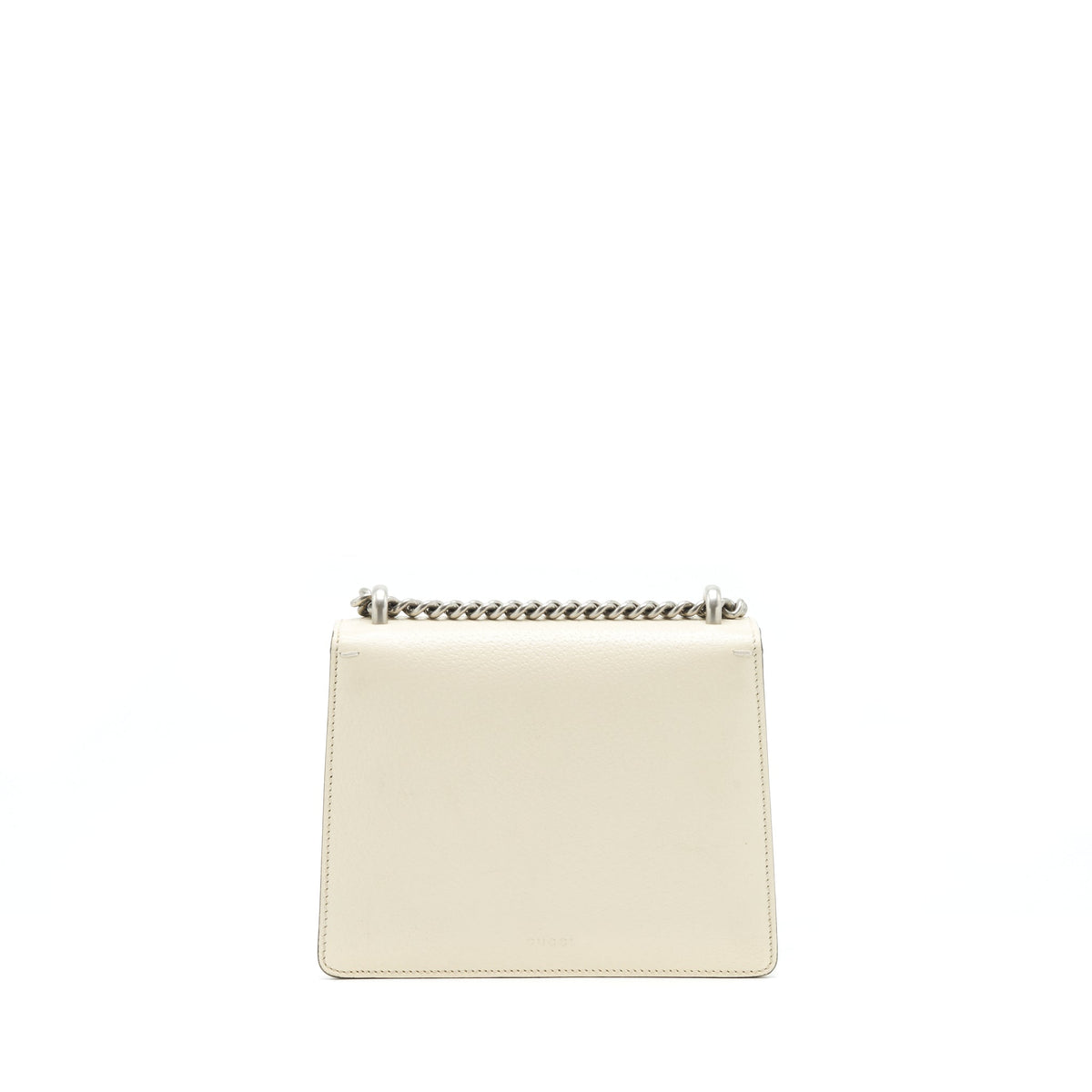 gucci-dionysus-mini-bag-white-shw