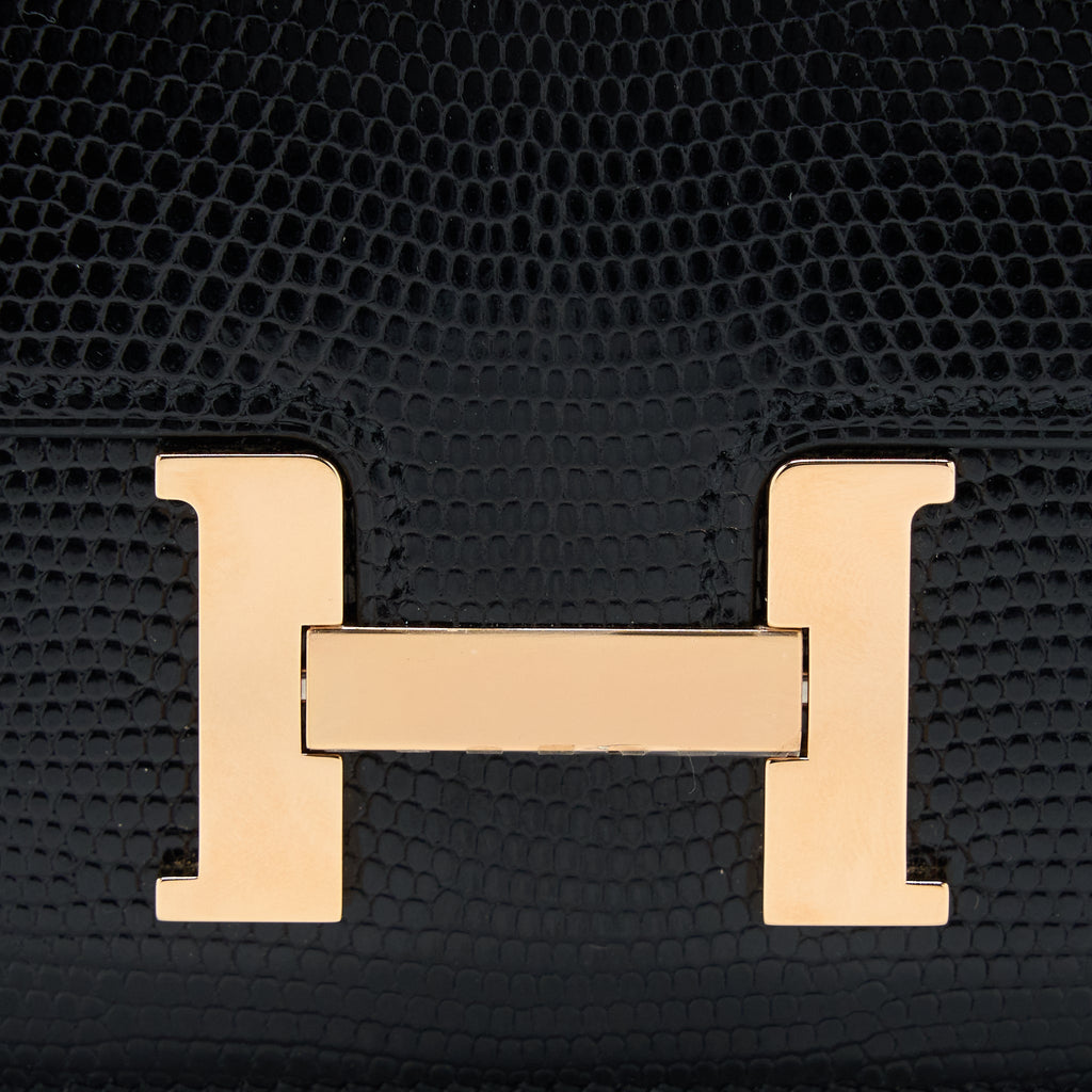 hermes-constance-slim-lizard-leather-black-with-rghw-stamp-u
