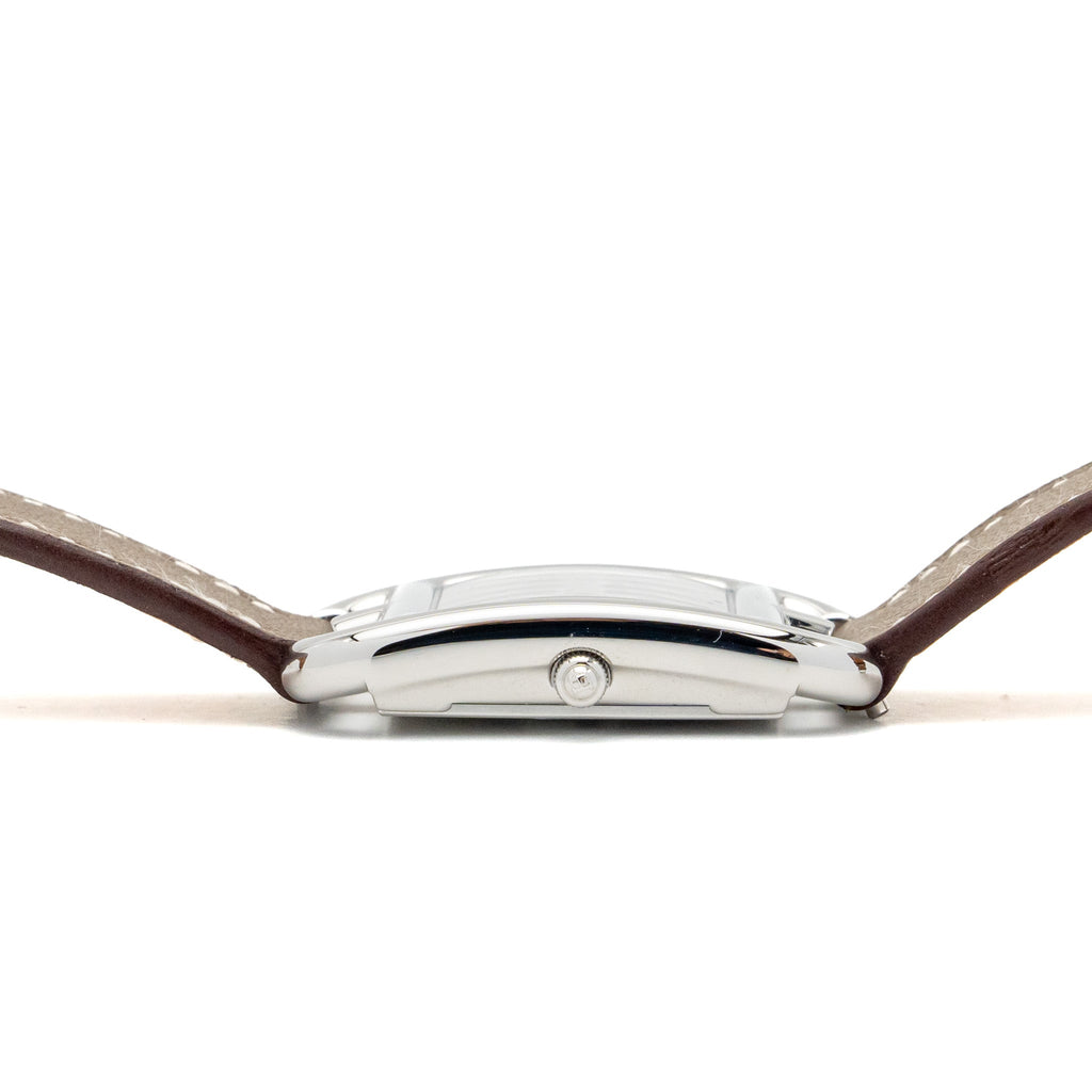 hermes-cape-cod-watch-small-model-31mm-steel-case-swift-etoupe-shw