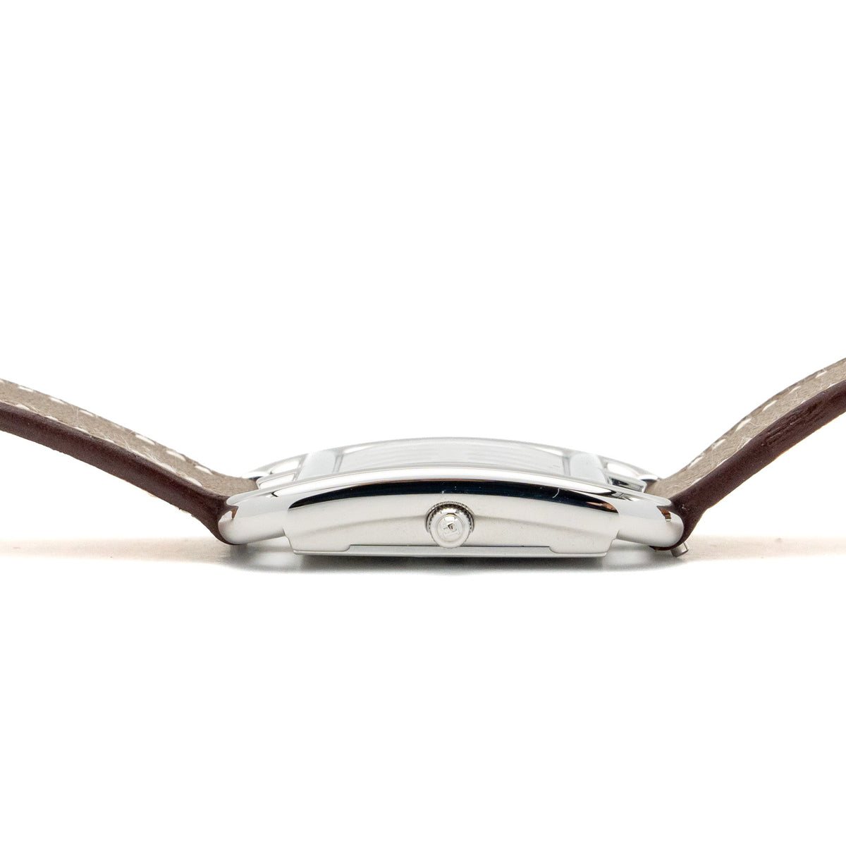 hermes-cape-cod-watch-small-model-31mm-steel-case-swift-etoupe-shw