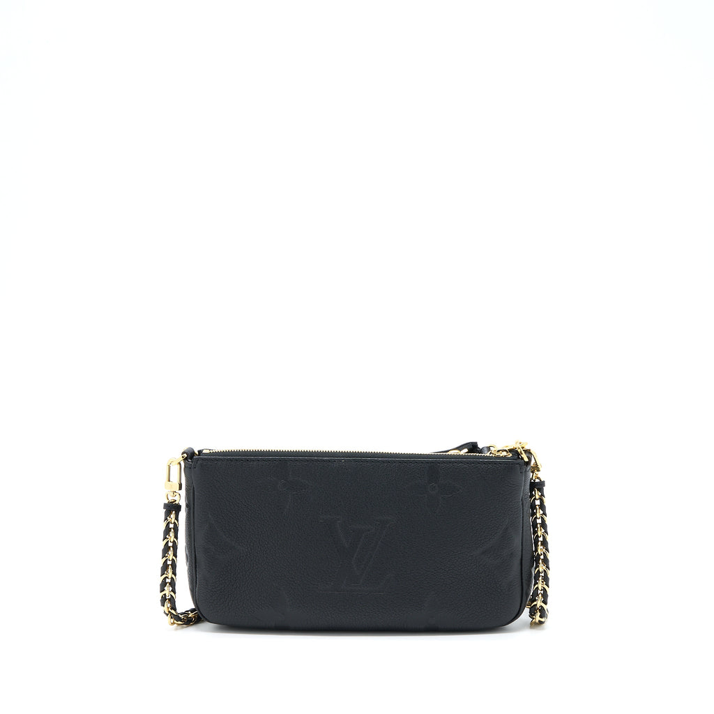 louis-vuitton-multi-pochette-accessories-monogram-empriented-black-ghw