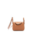 hermes-mini-lindy-swift-leather-gold-jaune-ambre-with-shw