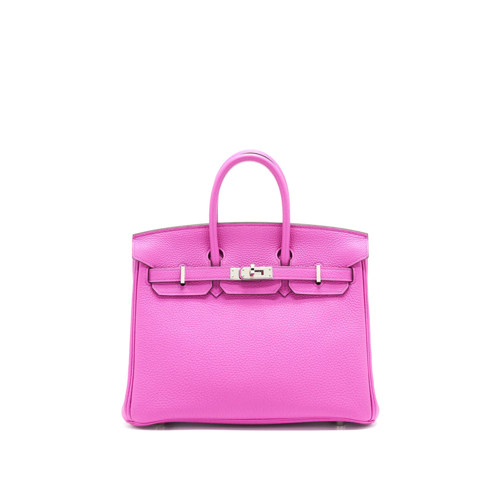 hermes-birkin-25-magnolia-with-shw-stamp-c-1