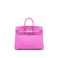 hermes-birkin-25-magnolia-with-shw-stamp-c-1