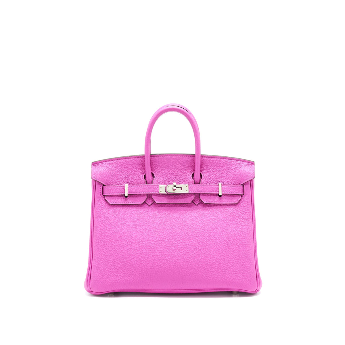 hermes-birkin-25-magnolia-with-shw-stamp-c-1