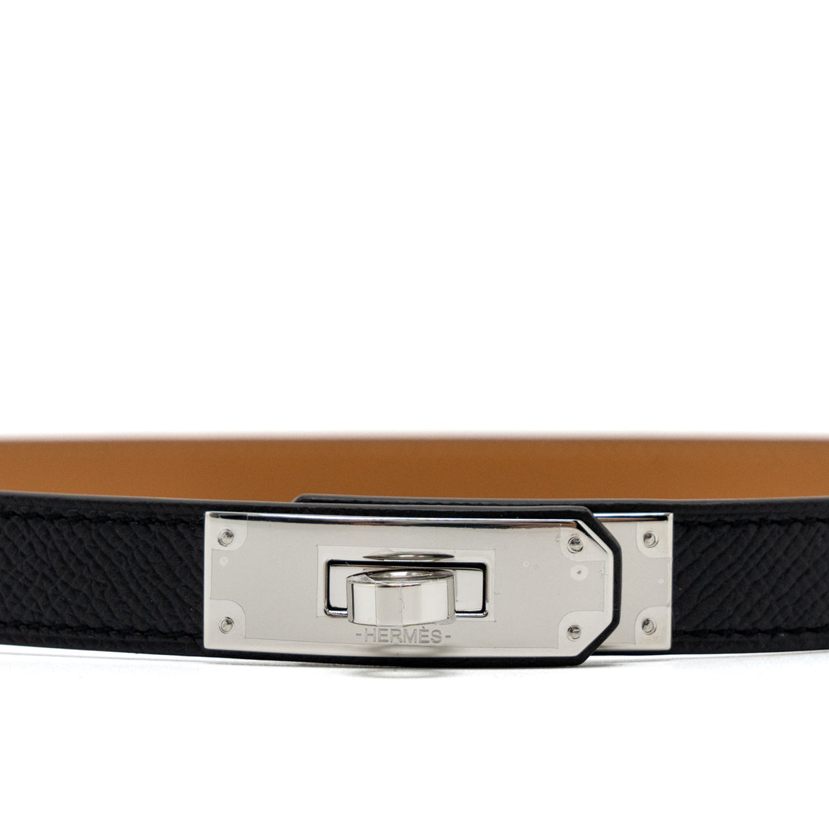 hermes-kelly-18-belt-epsom-black-shw-stamp-u