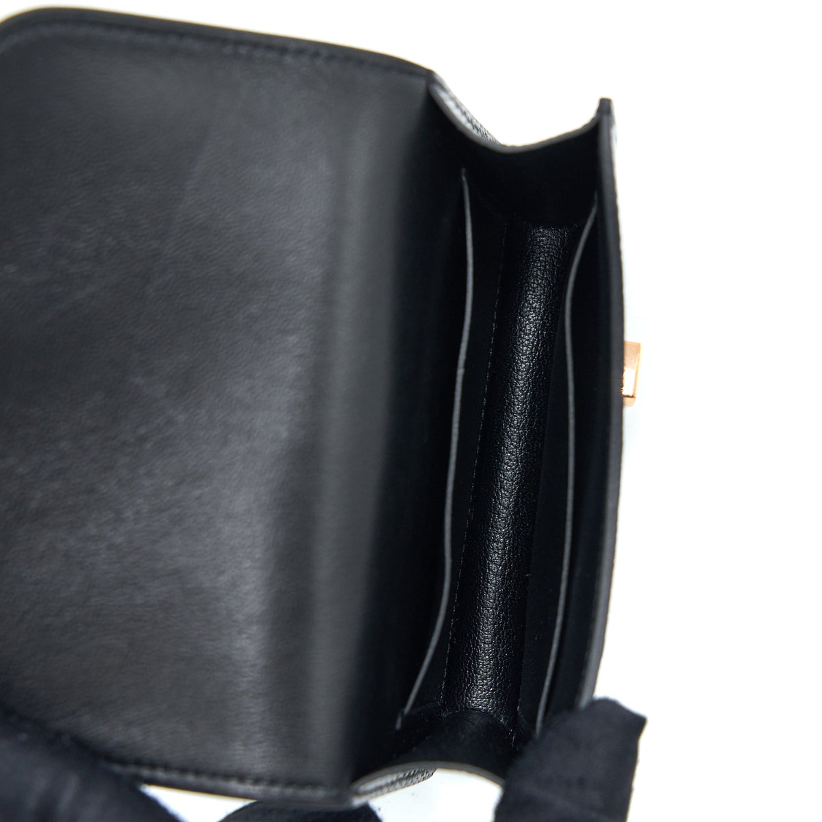 hermes-constance-slim-lizard-leather-black-with-rghw-stamp-u