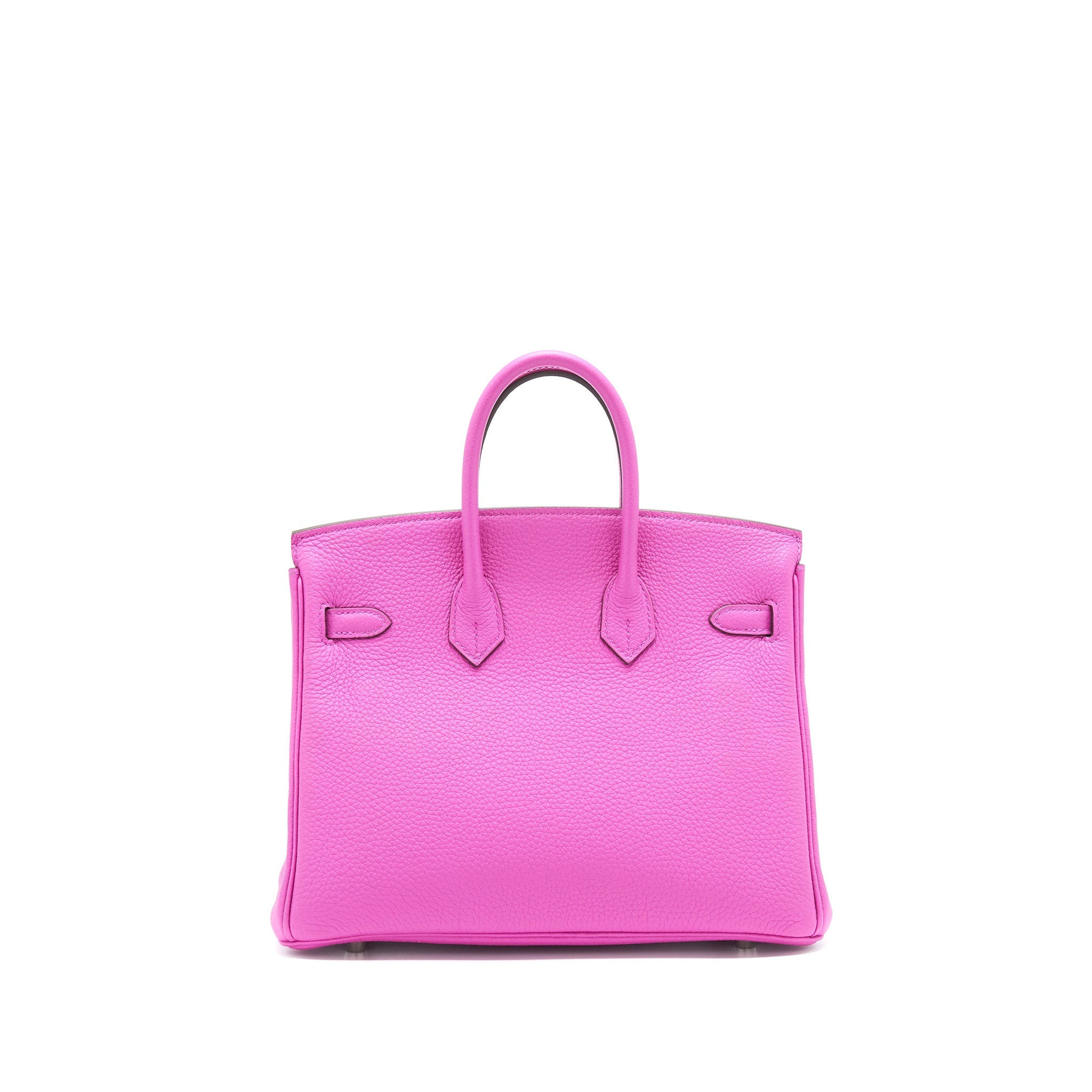 hermes-birkin-25-magnolia-with-shw-stamp-c-1
