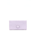 bottega-veneta-fold-clutch-light-purple