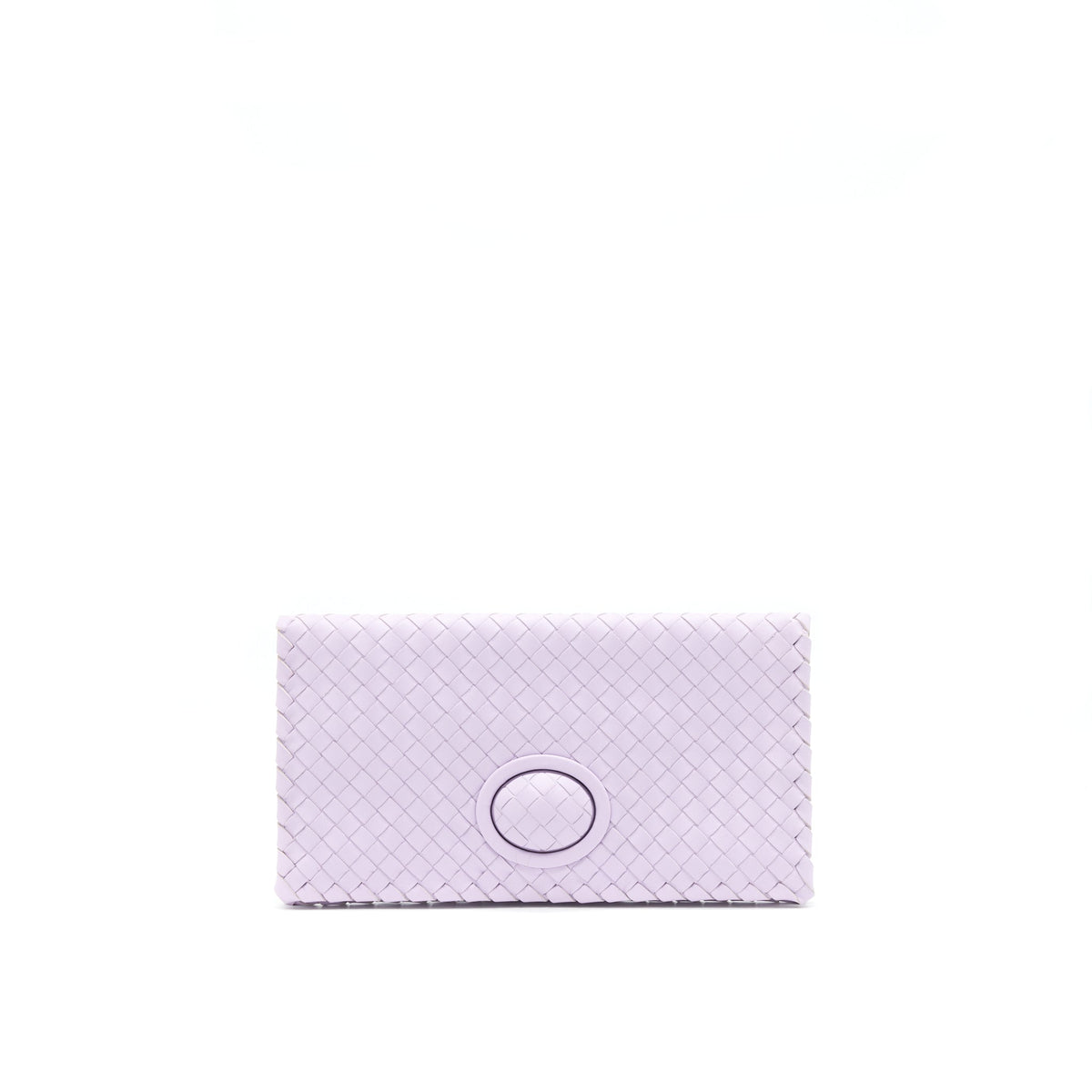 bottega-veneta-fold-clutch-light-purple