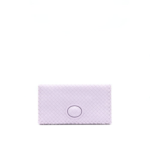 bottega-veneta-fold-clutch-light-purple