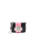 prada-plex-ribbon-bag-crystal-calfskin-multicolour-shw