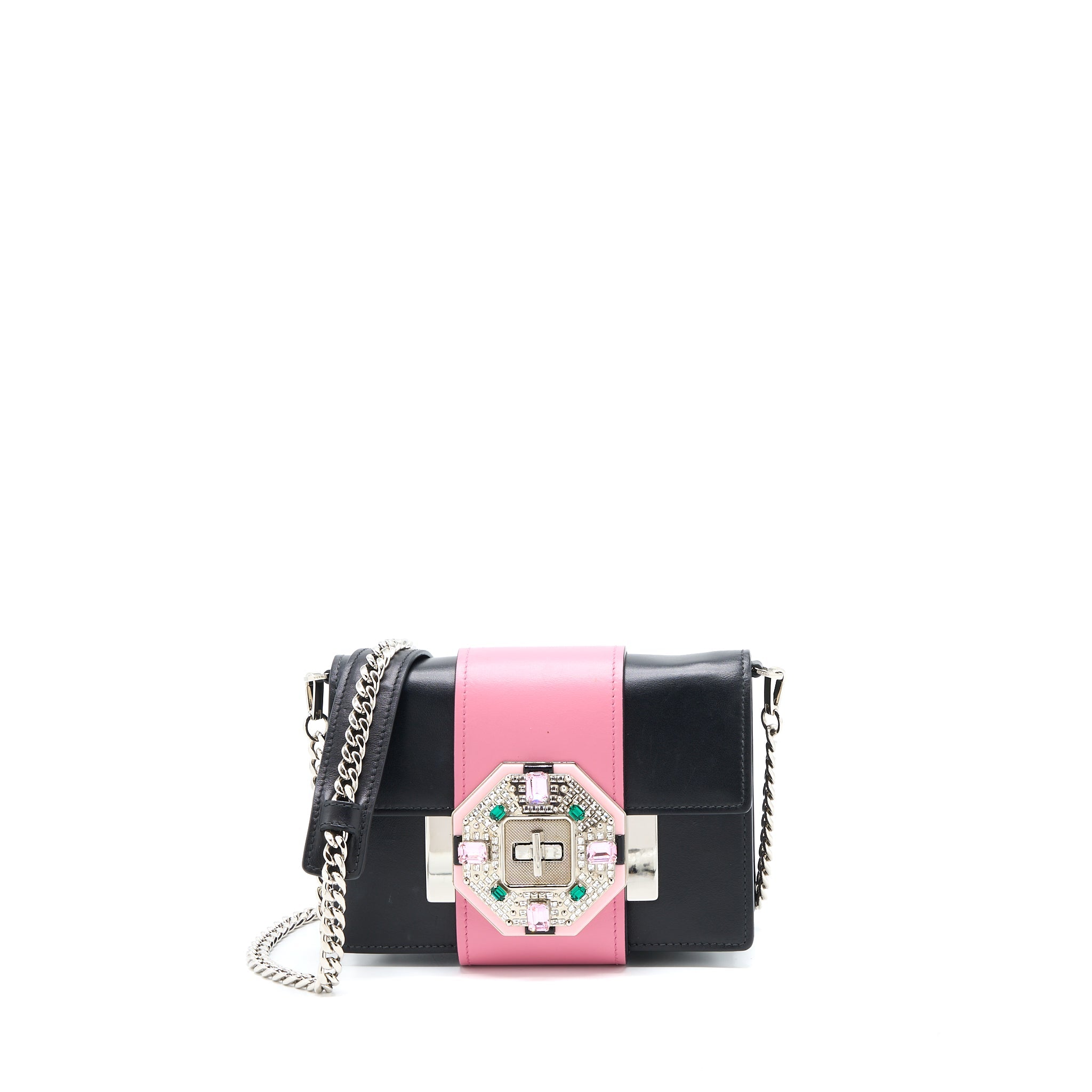 prada-plex-ribbon-bag-crystal-calfskin-multicolour-shw