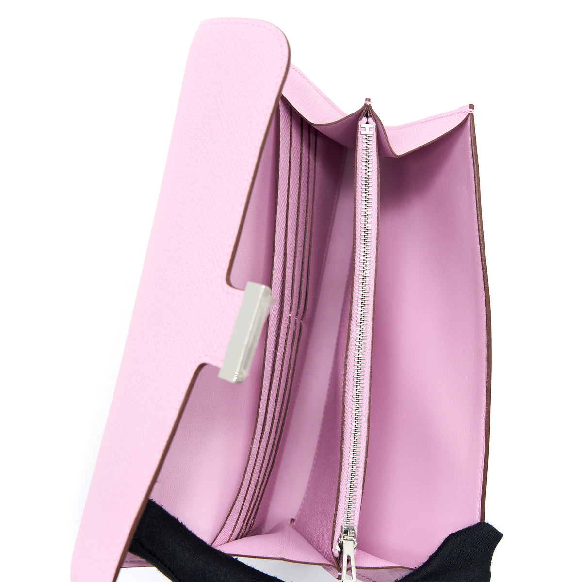 hermes-constance-to-go-epsom-x9-mauve-sylvestre-shw-stamp