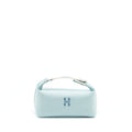 hermes-trousse-de-toilette-brad-a-brac-pm-eucalyptus-shw