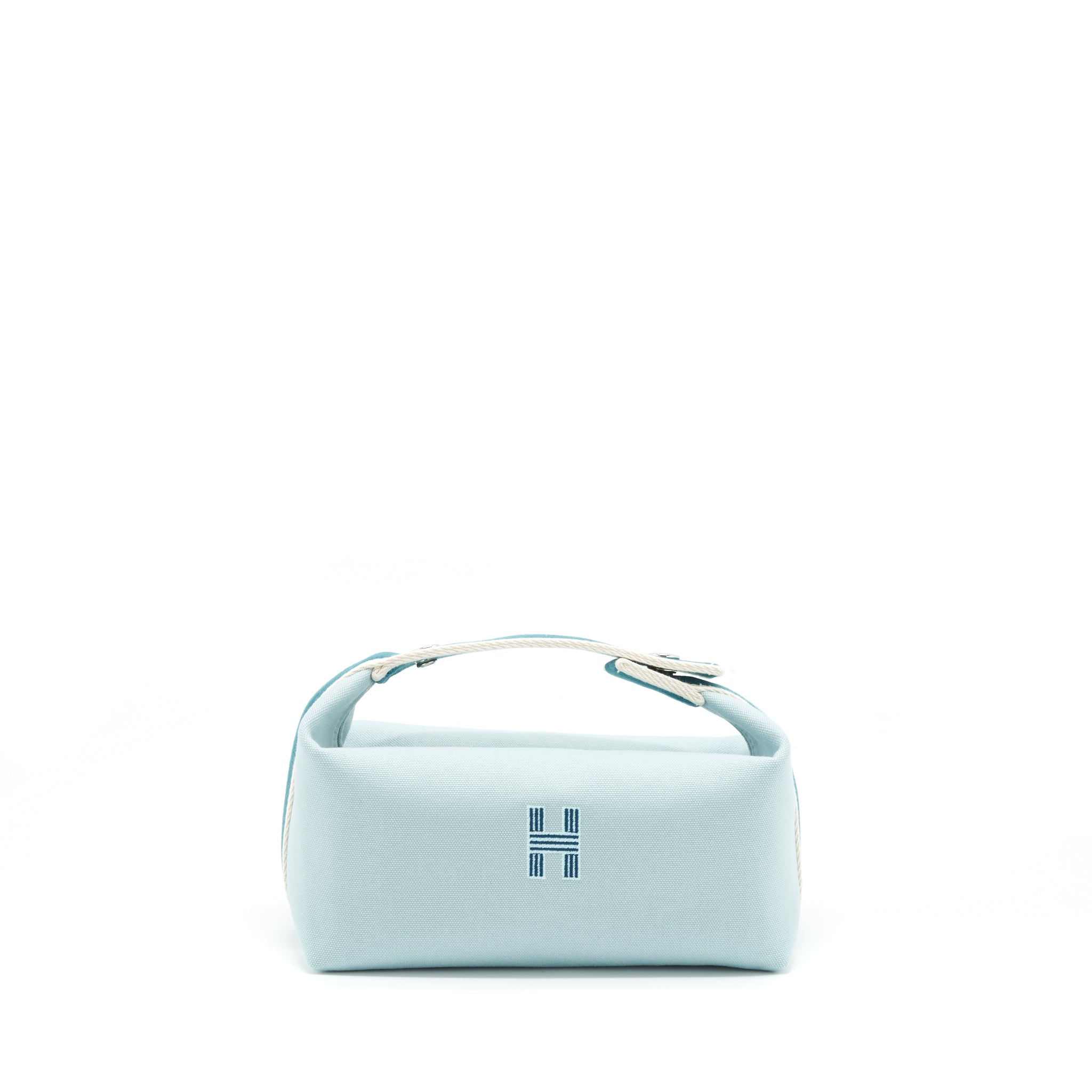 hermes-trousse-de-toilette-brad-a-brac-pm-eucalyptus-shw