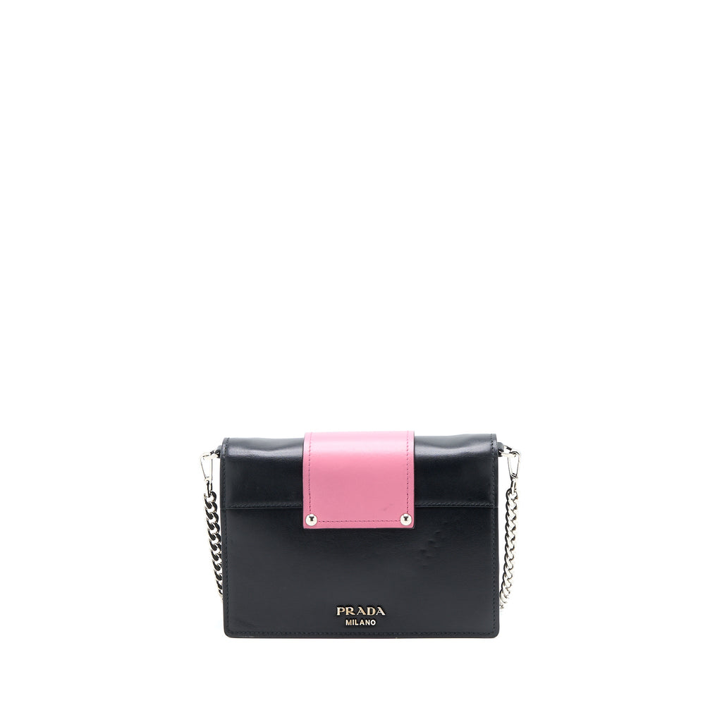 prada-plex-ribbon-bag-crystal-calfskin-multicolour-shw