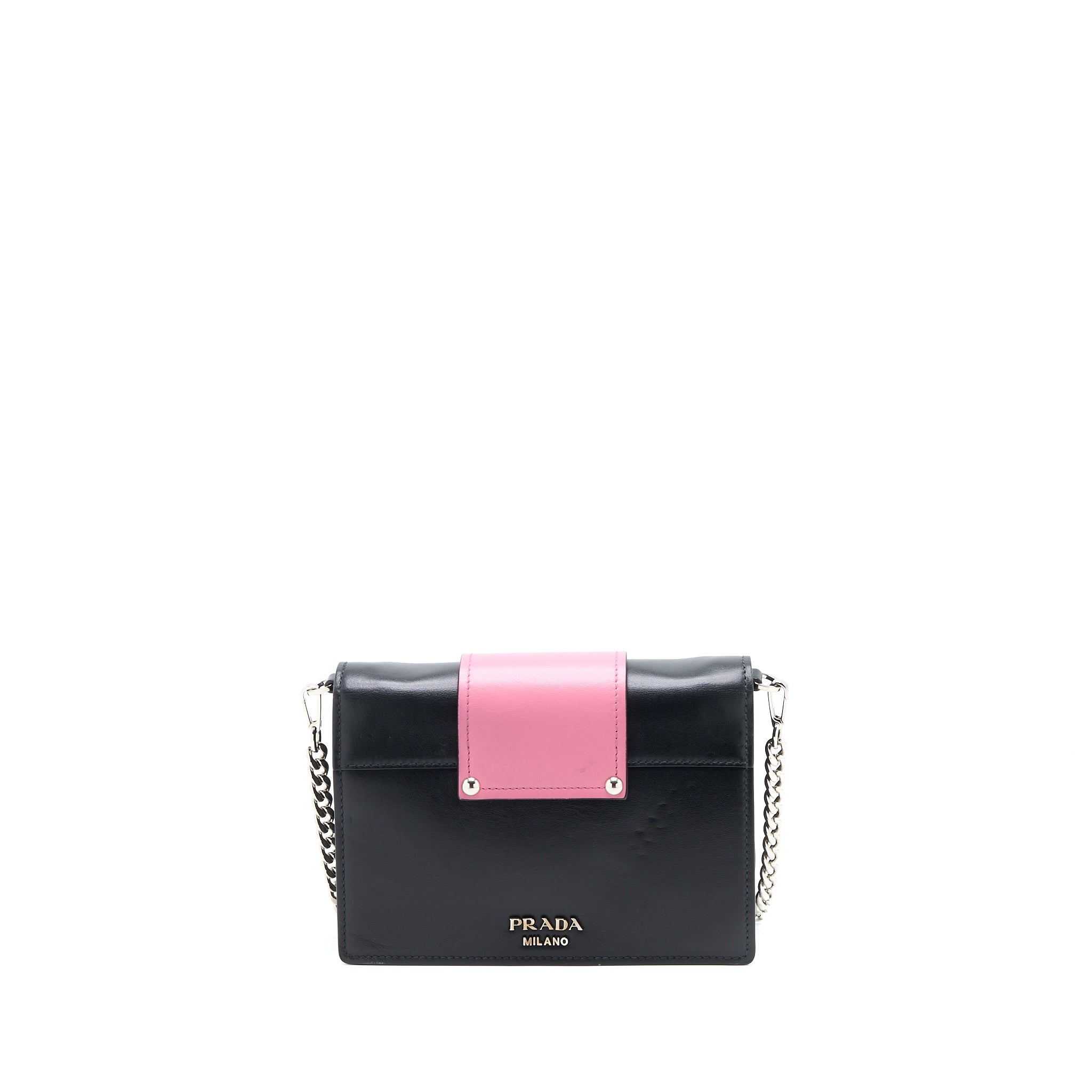 prada-plex-ribbon-bag-crystal-calfskin-multicolour-shw