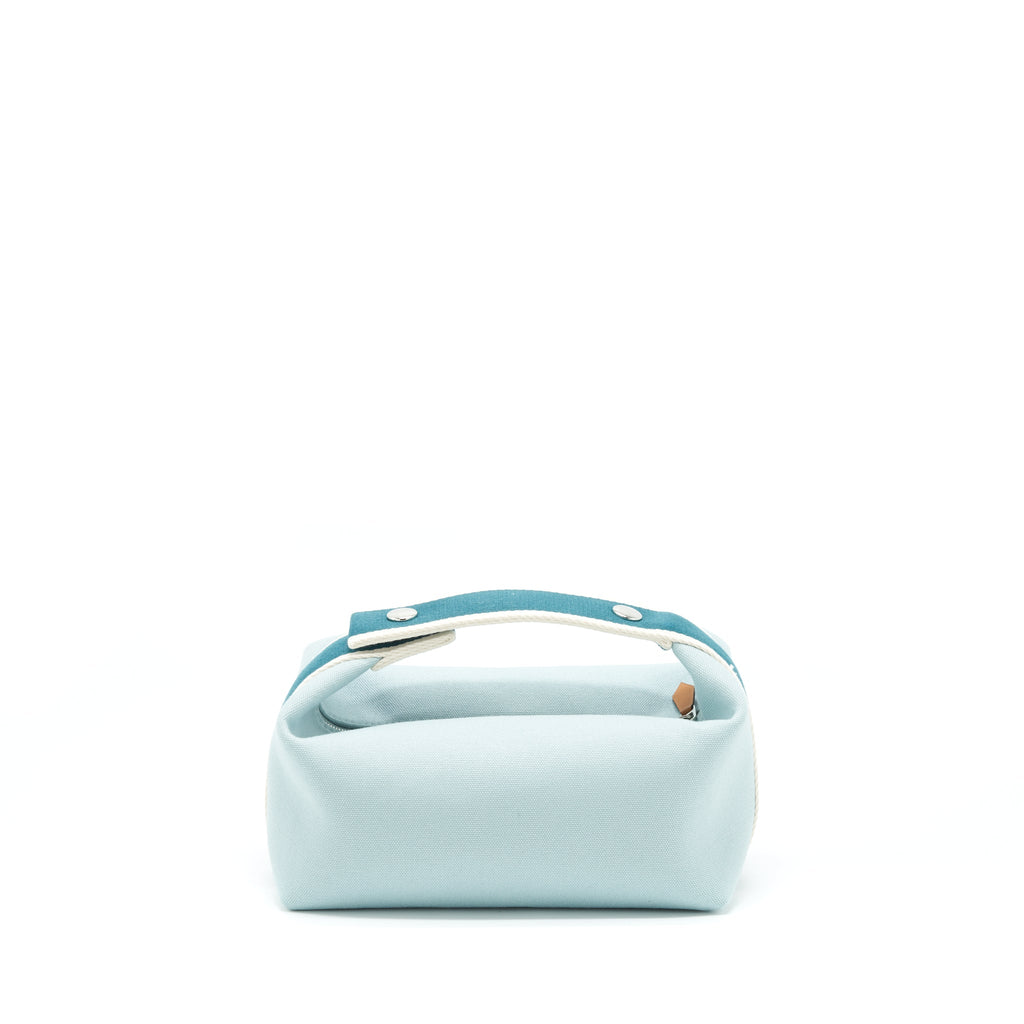 hermes-trousse-de-toilette-brad-a-brac-pm-eucalyptus-shw