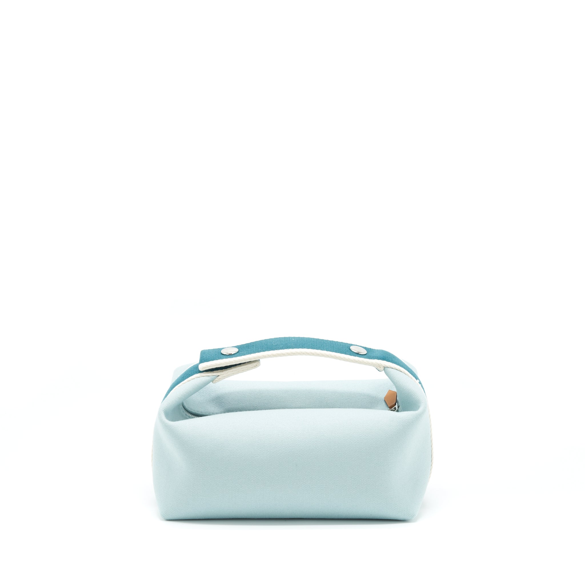 hermes-trousse-de-toilette-brad-a-brac-pm-eucalyptus-shw