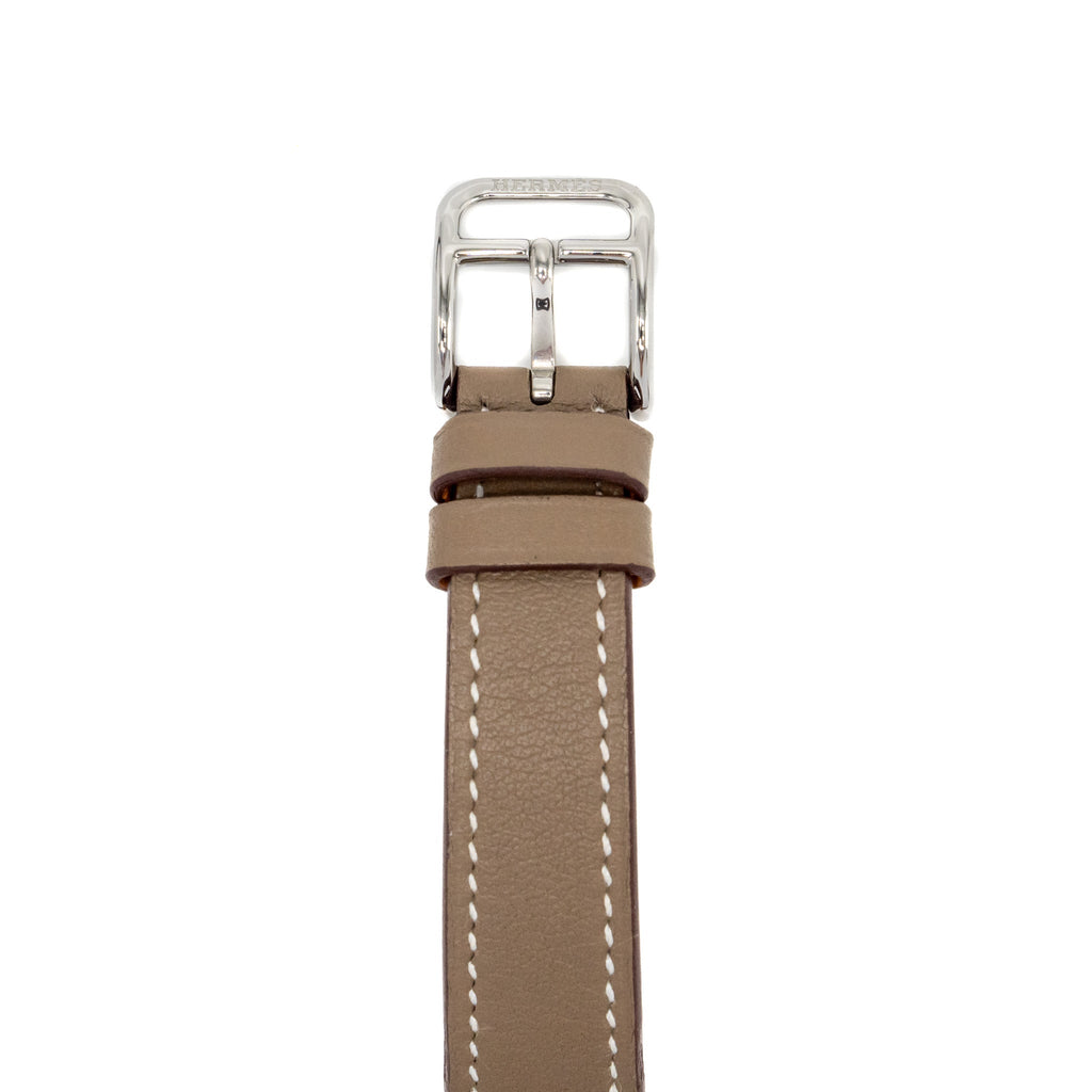 hermes-cape-cod-watch-small-model-31mm-steel-case-swift-etoupe-shw
