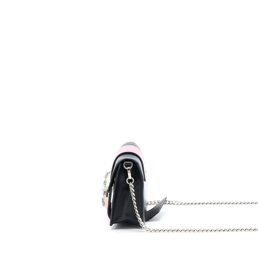 prada-plex-ribbon-bag-crystal-calfskin-multicolour-shw