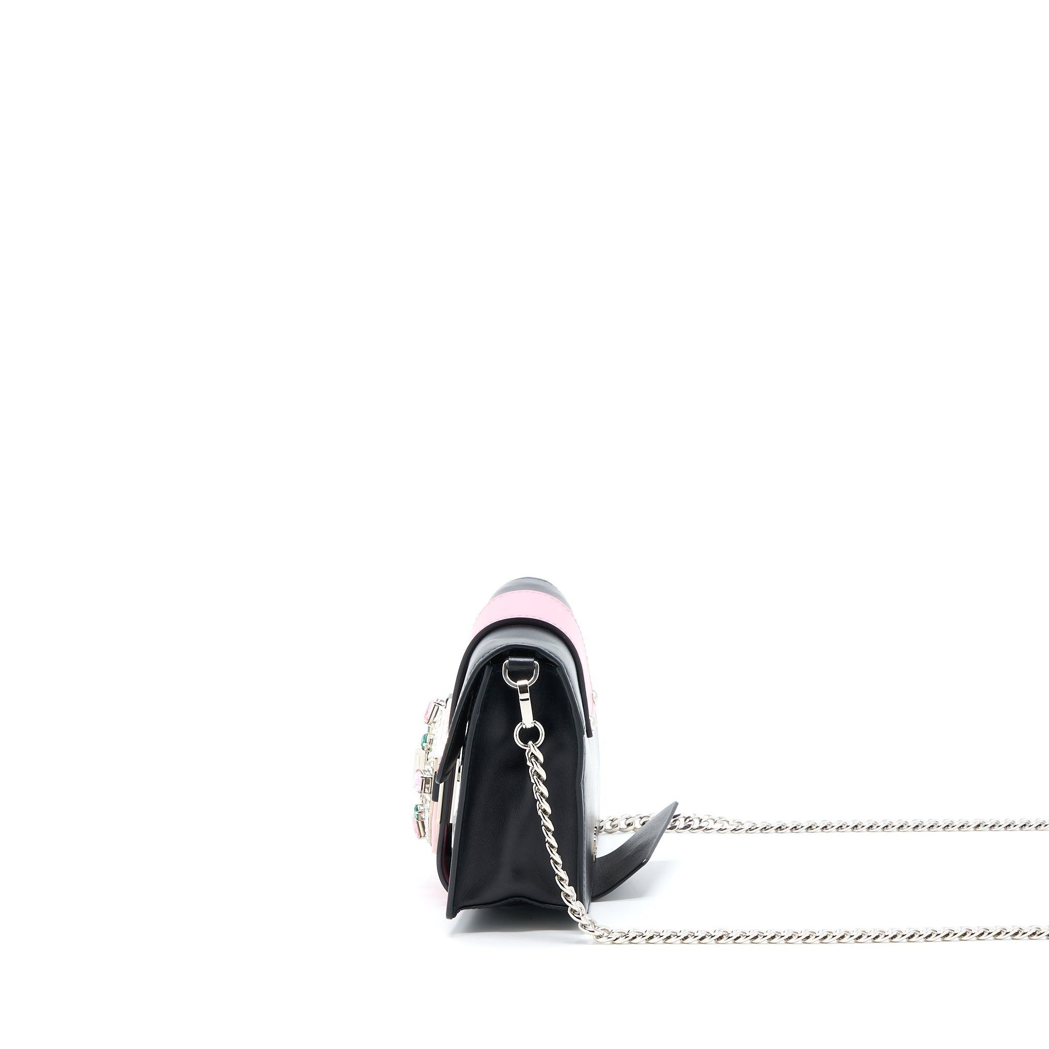prada-plex-ribbon-bag-crystal-calfskin-multicolour-shw