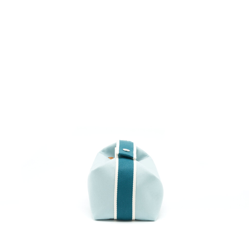 hermes-trousse-de-toilette-brad-a-brac-pm-eucalyptus-shw