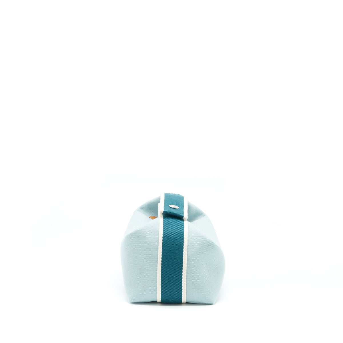 hermes-trousse-de-toilette-brad-a-brac-pm-eucalyptus-shw