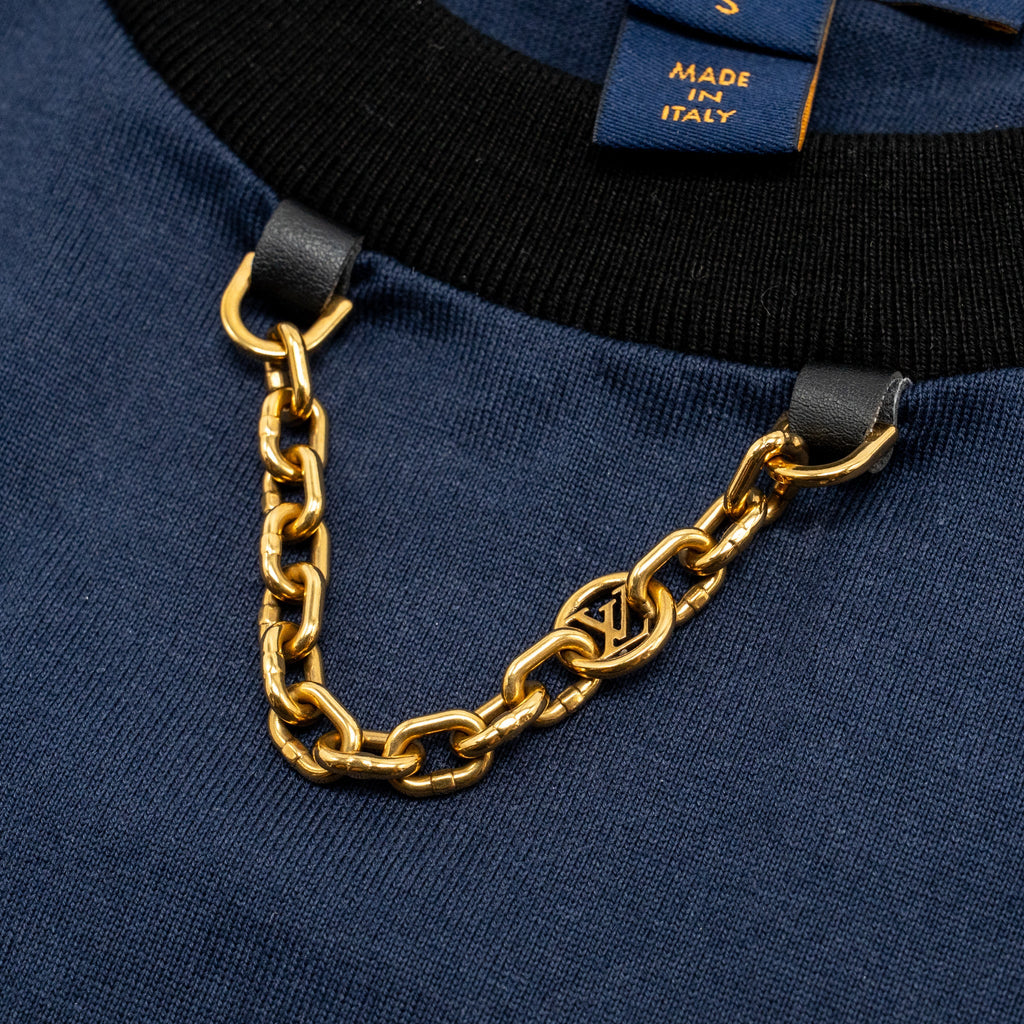 louis-vuitton-size-s-monogram-pocket-t-shirt-cotton-navy