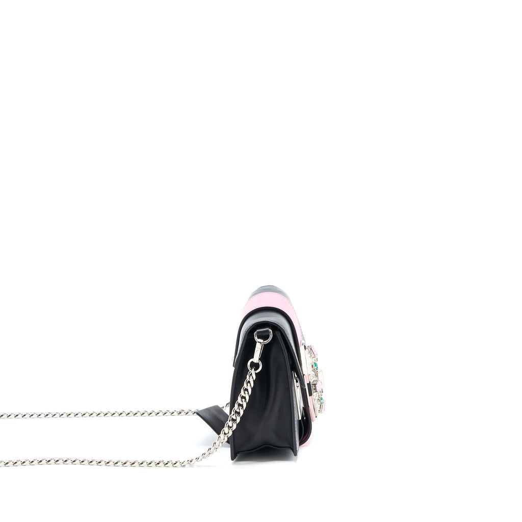 prada-plex-ribbon-bag-crystal-calfskin-multicolour-shw