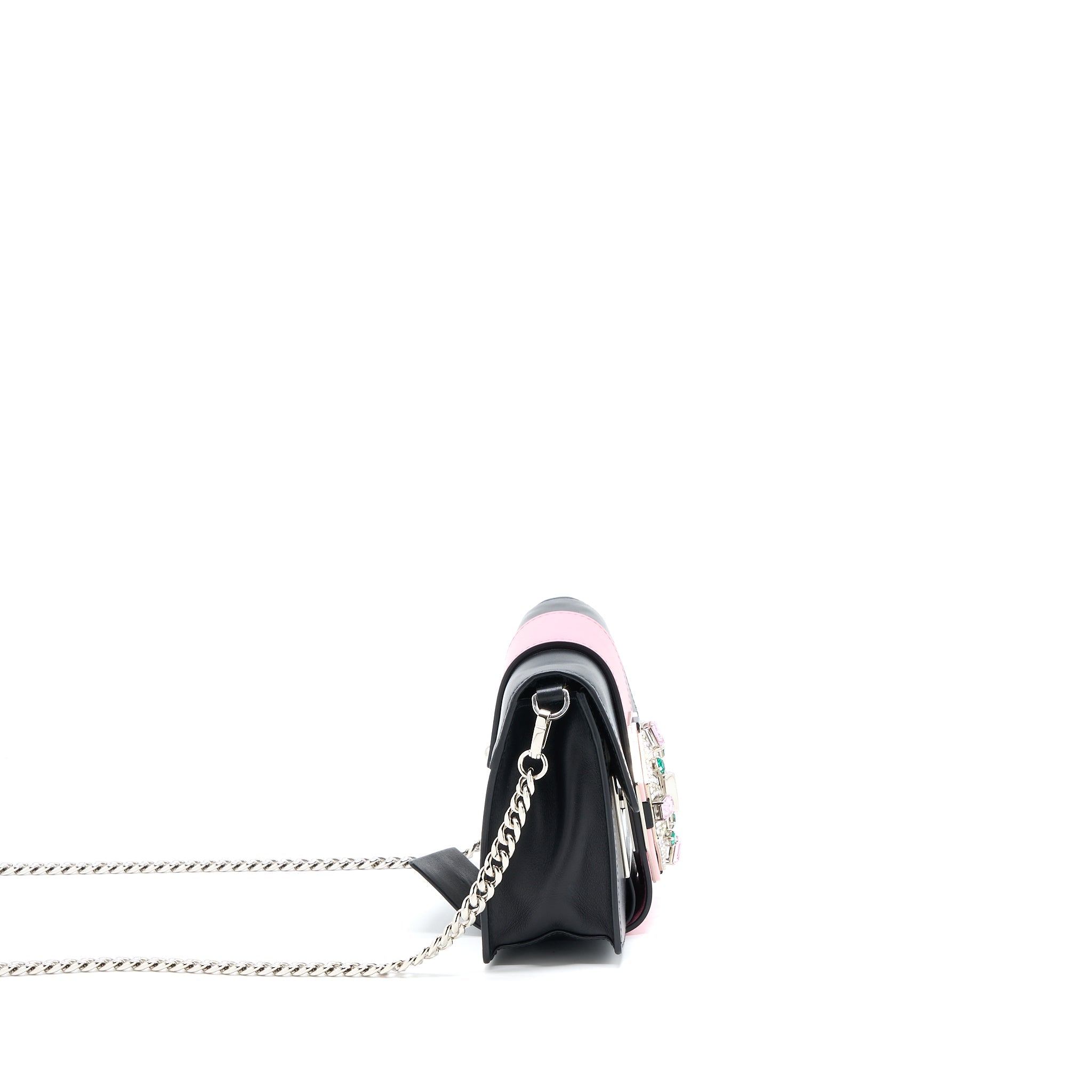 prada-plex-ribbon-bag-crystal-calfskin-multicolour-shw