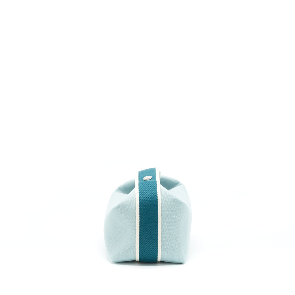 hermes-trousse-de-toilette-brad-a-brac-pm-eucalyptus-shw