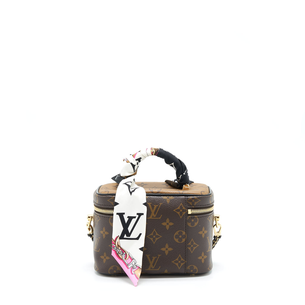 louis-vuitton-vanity-pm-monogram-canvas-year-2021-with-an-extra-twilly