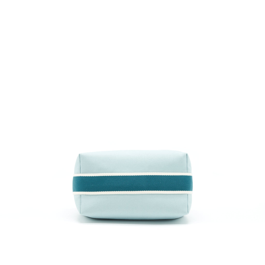 hermes-trousse-de-toilette-brad-a-brac-pm-eucalyptus-shw