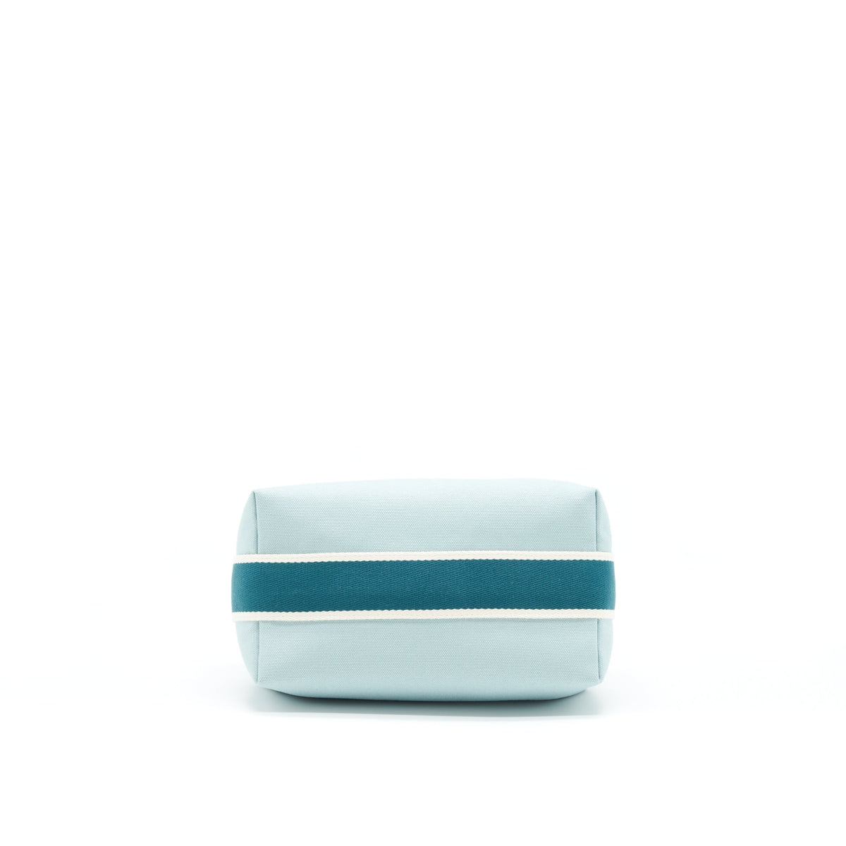 hermes-trousse-de-toilette-brad-a-brac-pm-eucalyptus-shw