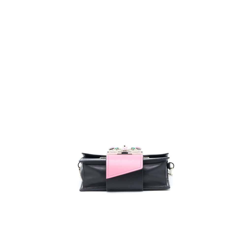 prada-plex-ribbon-bag-crystal-calfskin-multicolour-shw