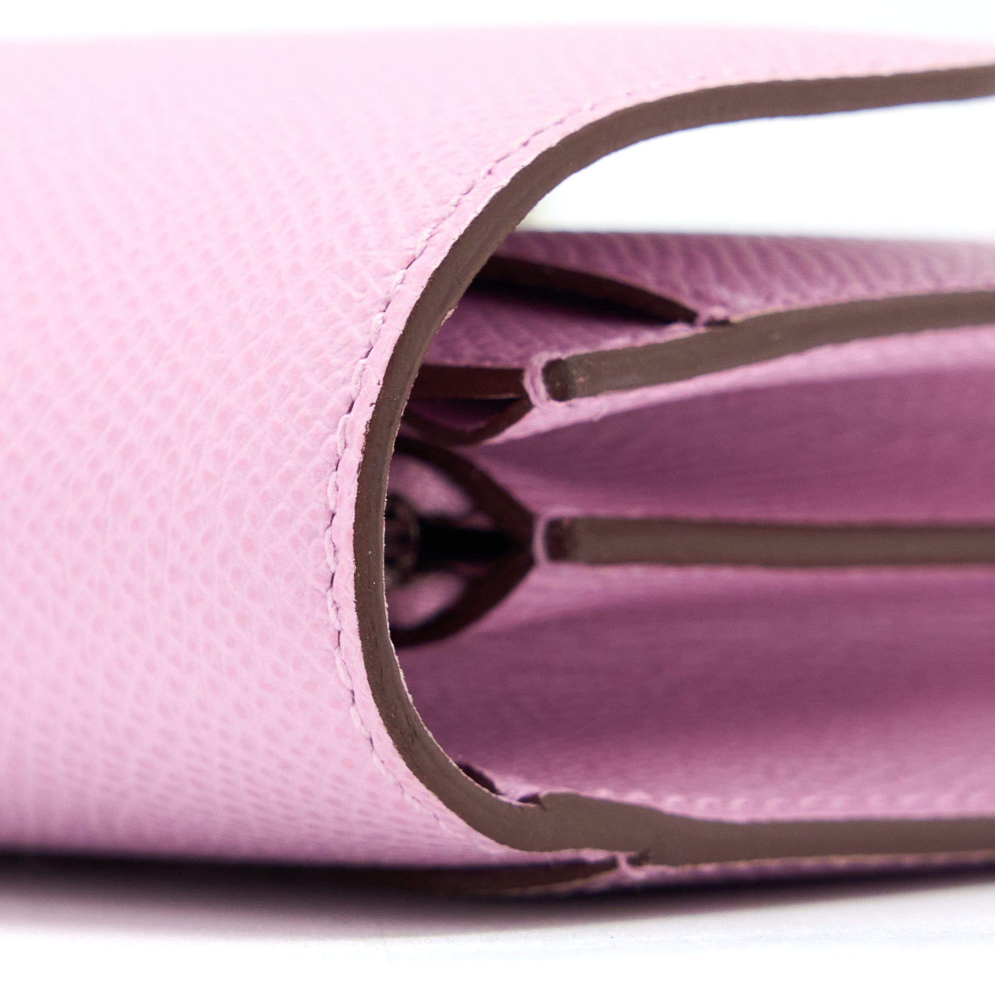 hermes-constance-to-go-epsom-x9-mauve-sylvestre-shw-stamp